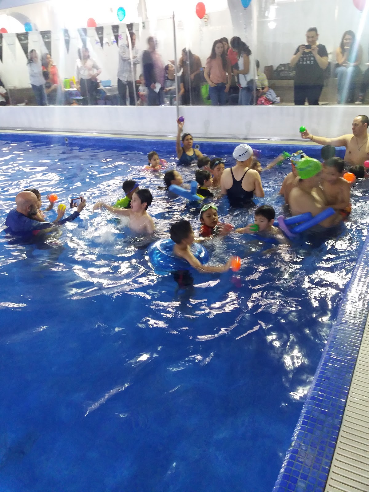 AquaFit gallery 5