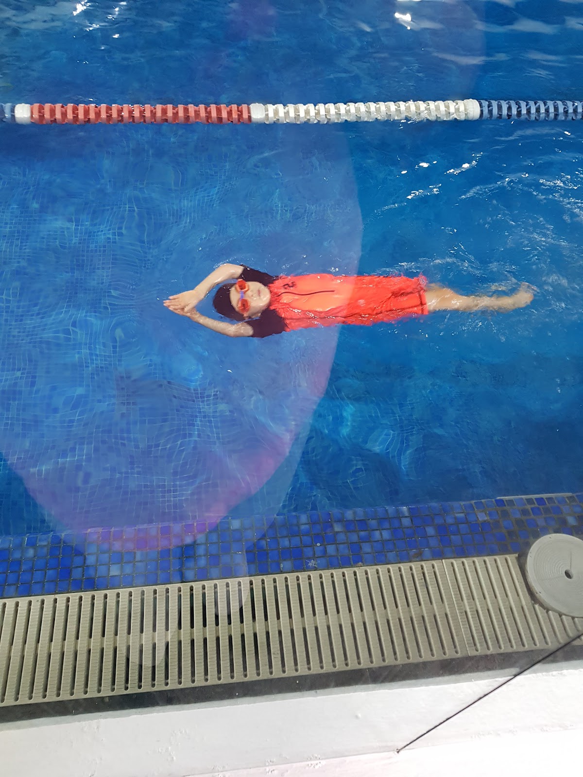 AquaFit gallery 6