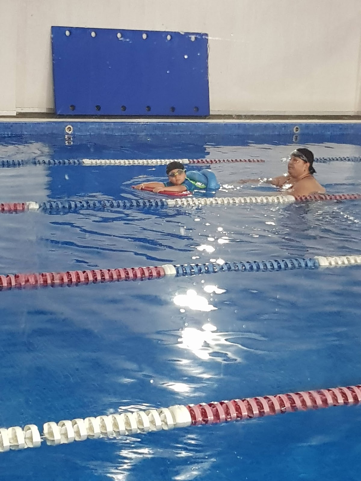 AquaFit gallery 9