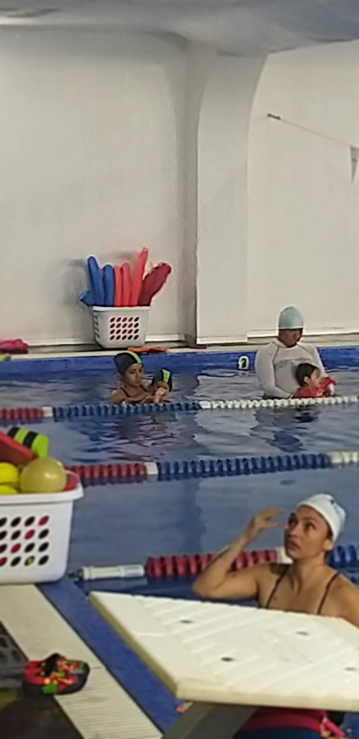 AquaFit gallery 10