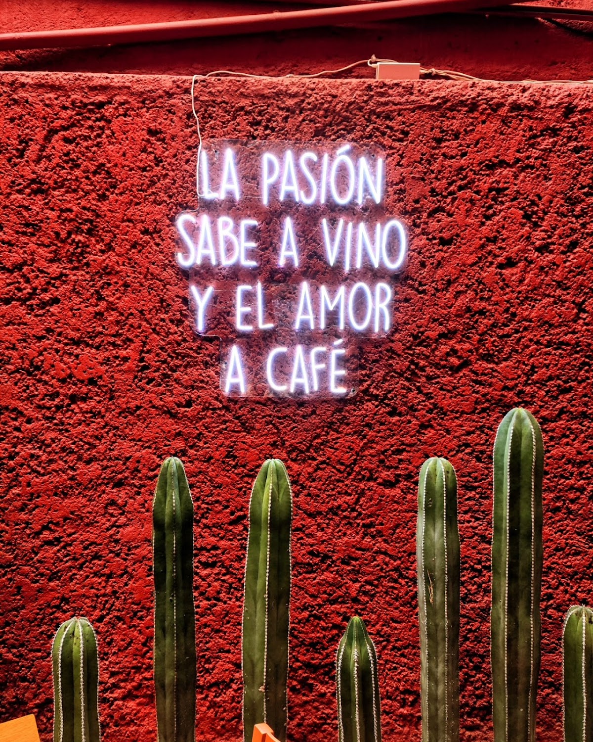 Casa del Valle, La Parroquia & Divino Trattoria gallery 6