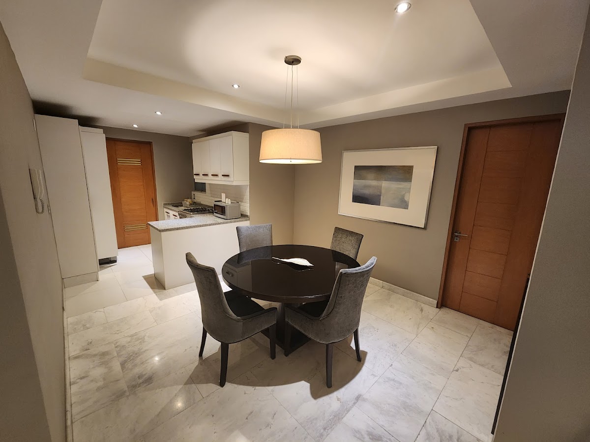 Pennsylvania Suites gallery 7