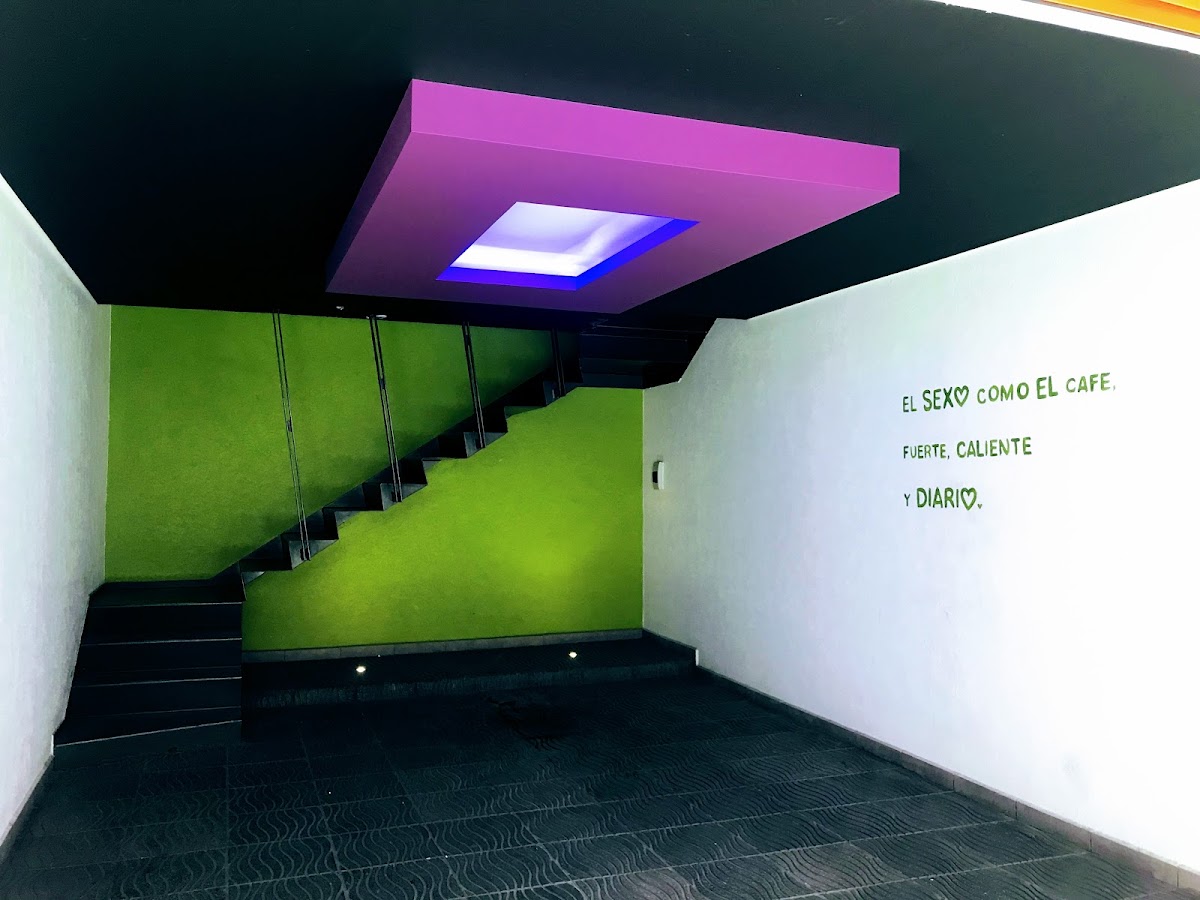 Pop Life Hotel gallery 7