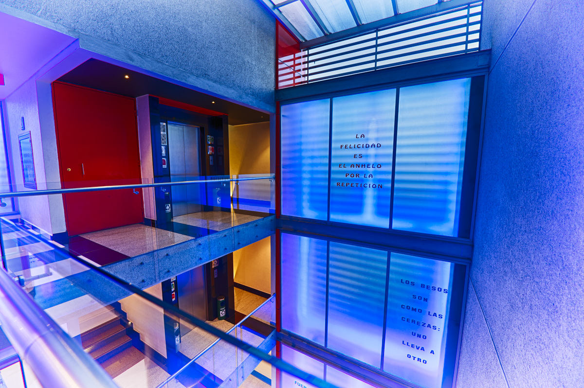 Pop Life Hotel gallery 8
