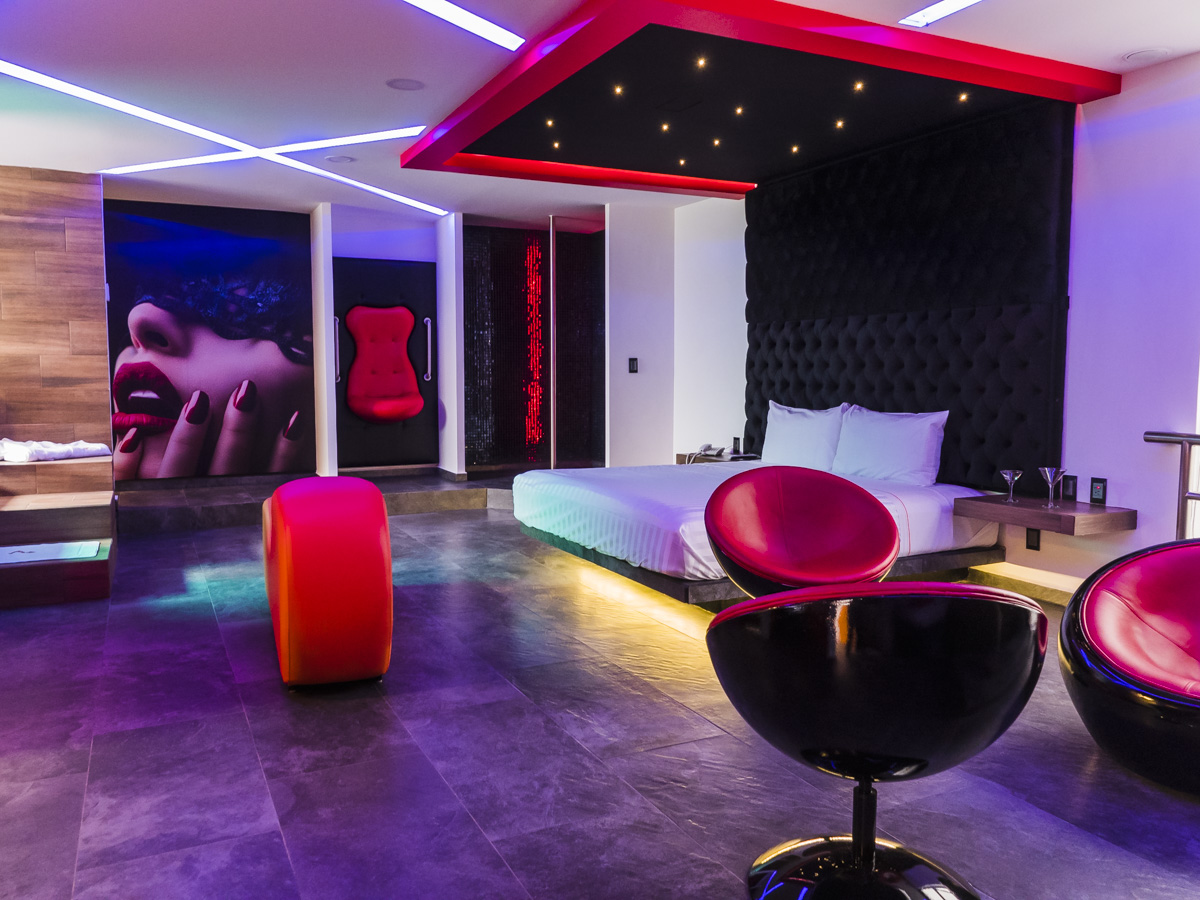 Pop Life Hotel gallery 9