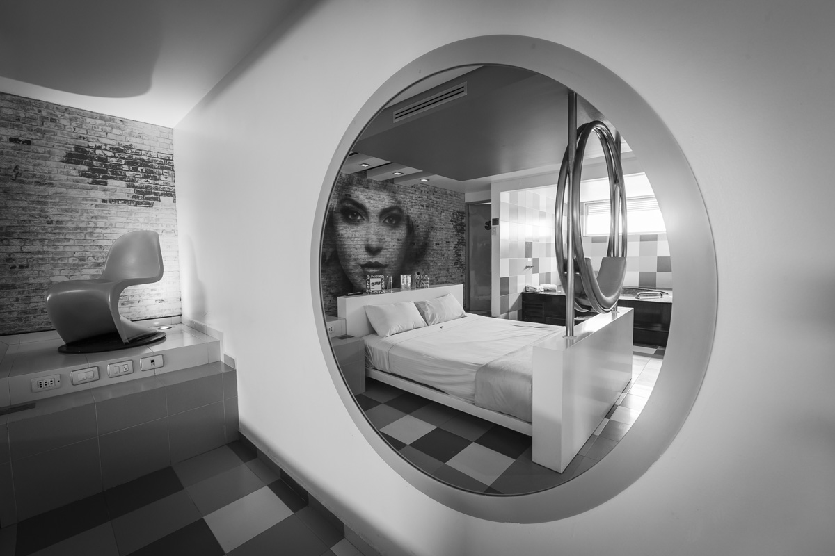 Pop Life Hotel gallery 10