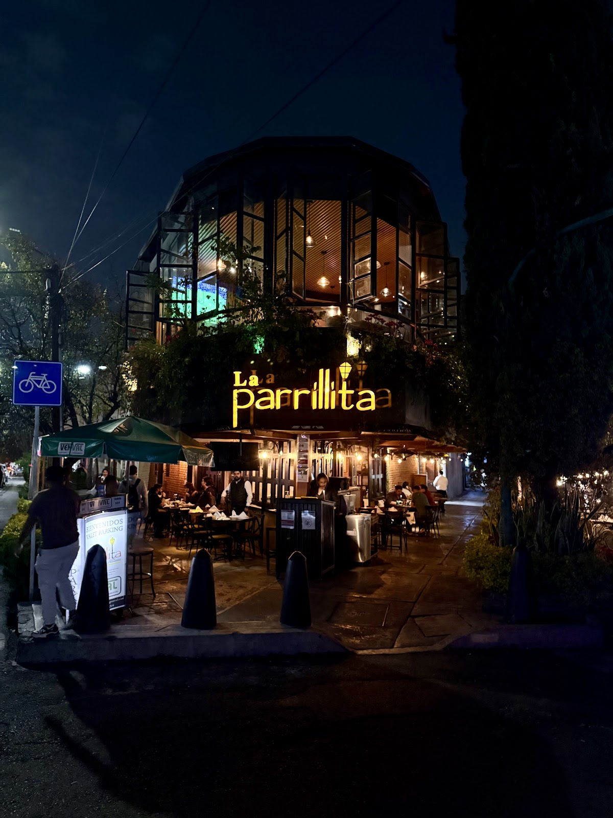 La Parrillita gallery 6