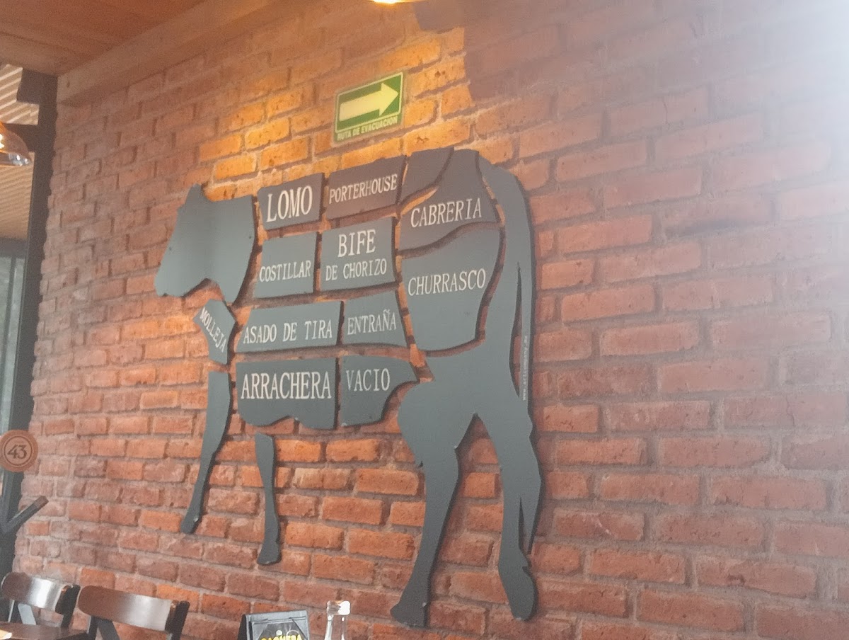 La Parrillita gallery 8