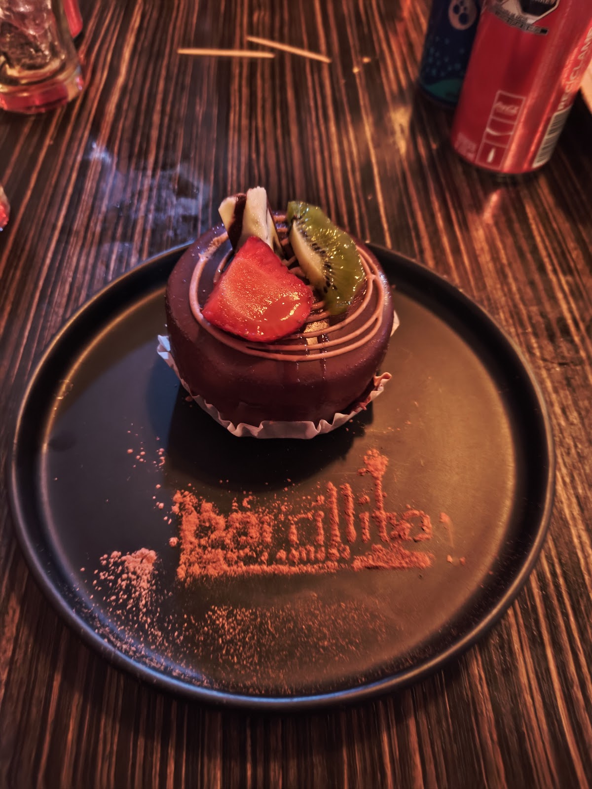 La Parrillita gallery 9