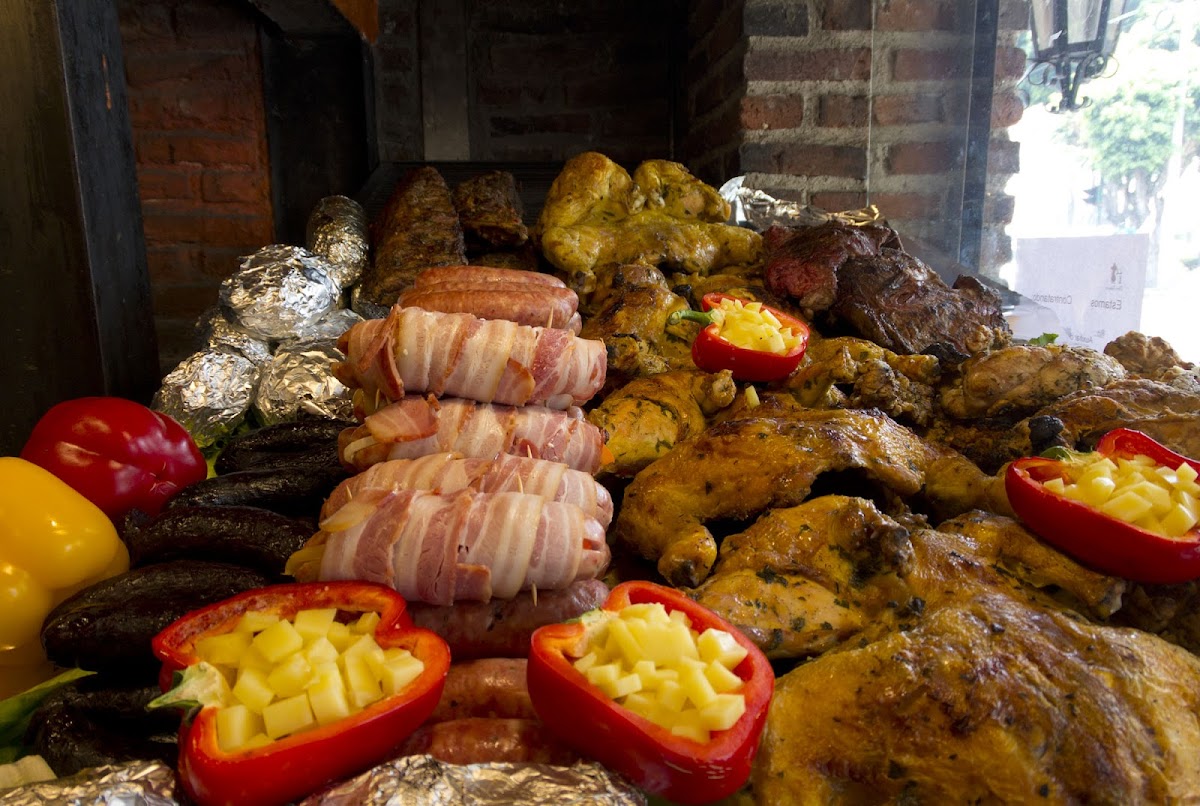 Don Asado gallery 2