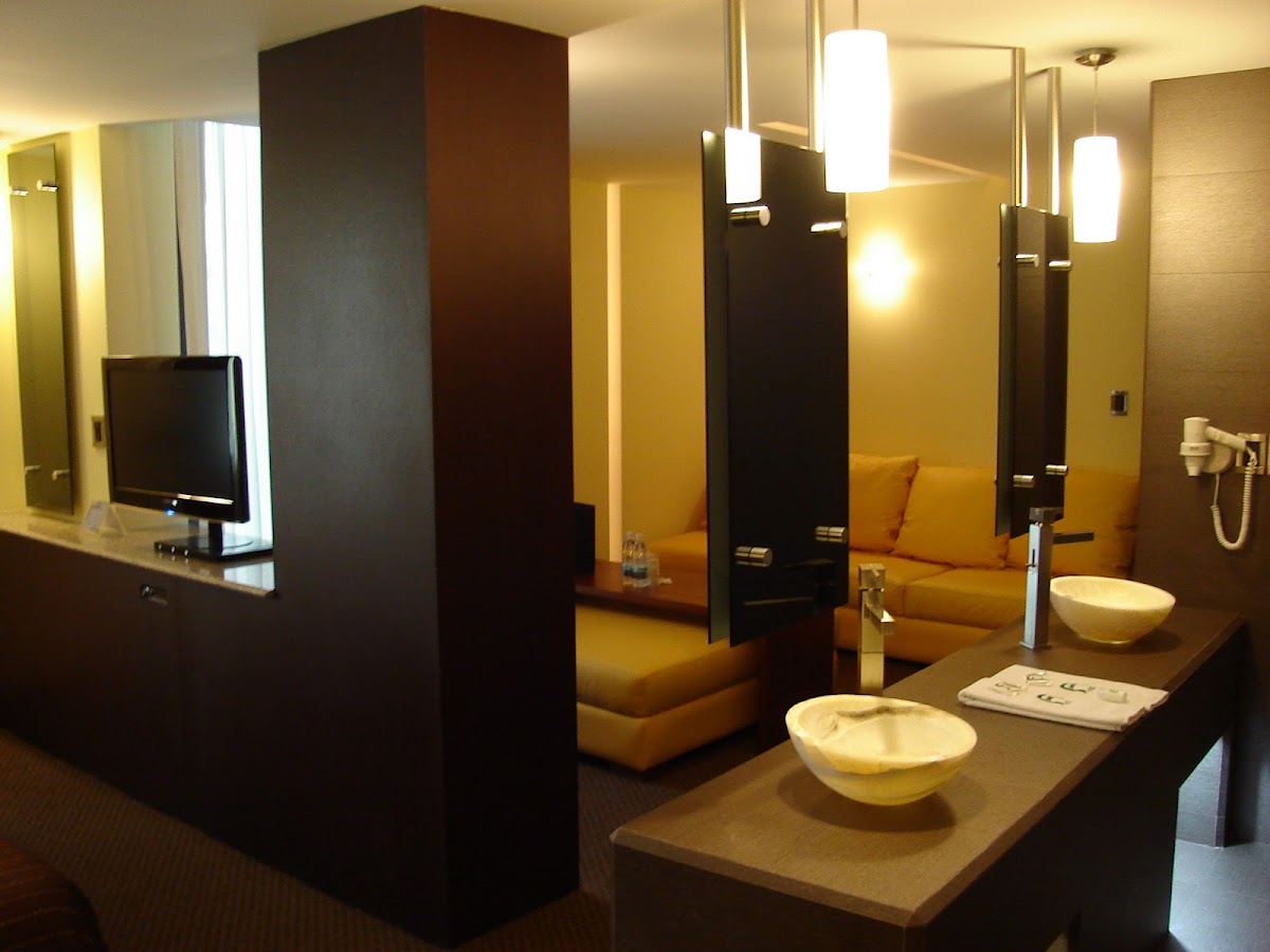 Hotel Bonn gallery 6