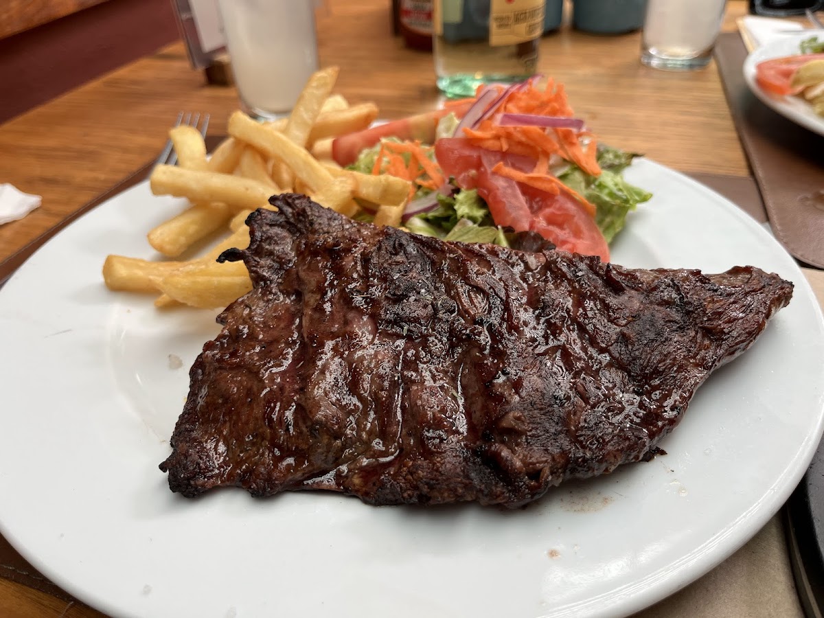 Don Asado gallery 4