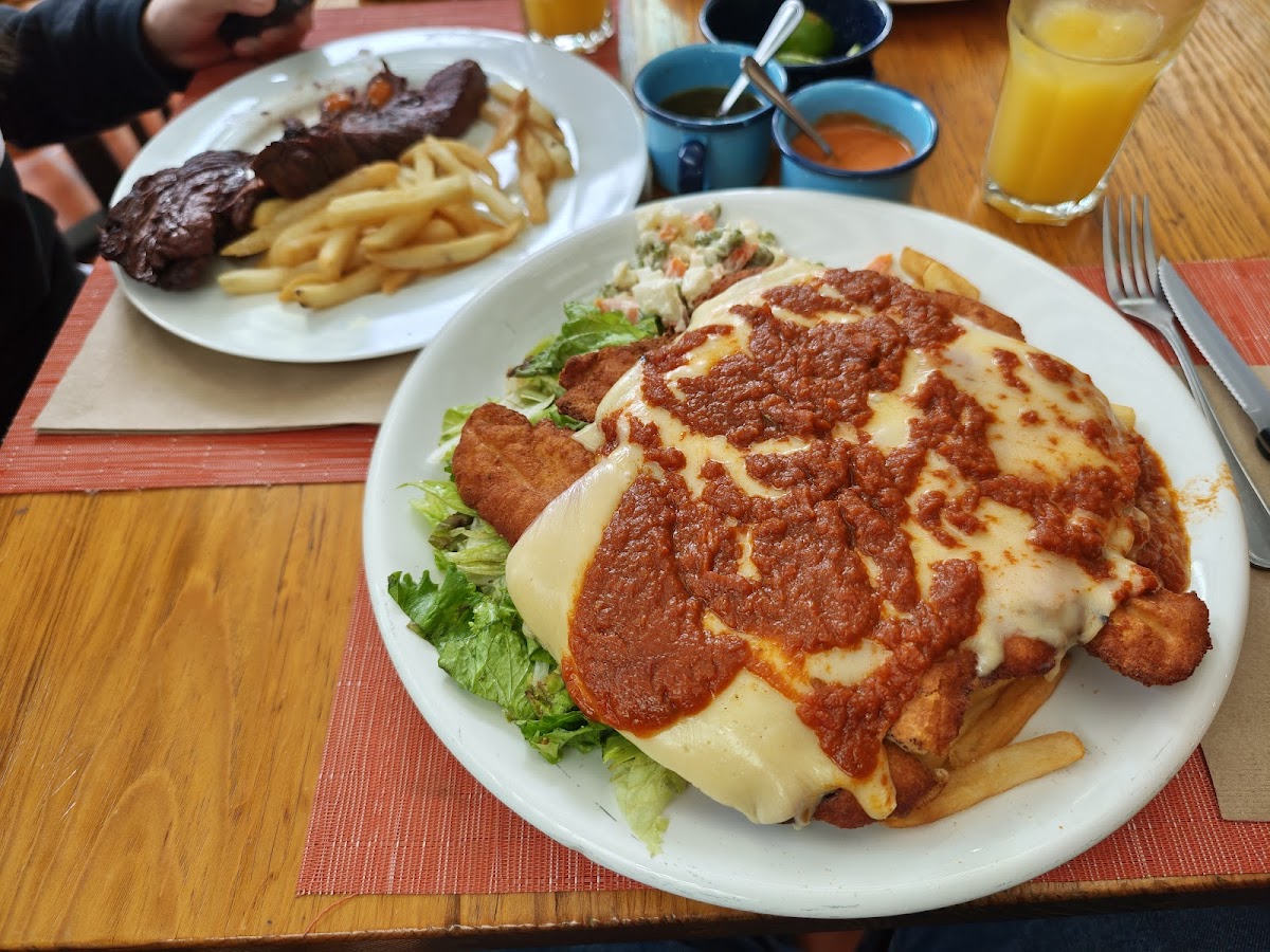 Don Asado gallery 7