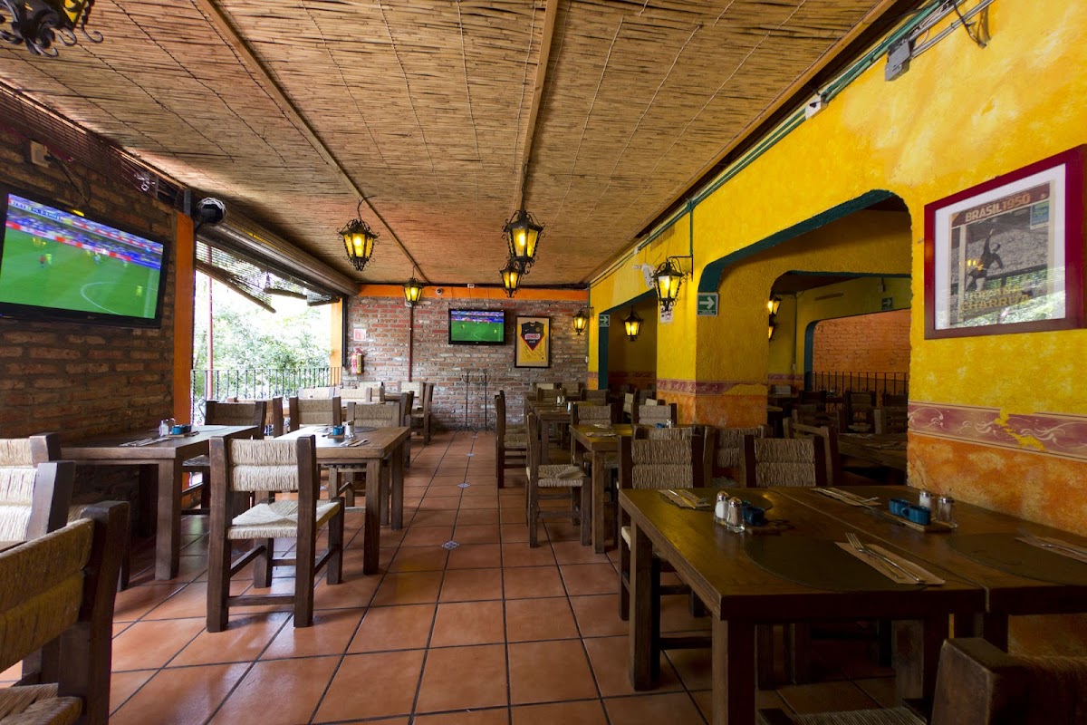 Don Asado gallery 9