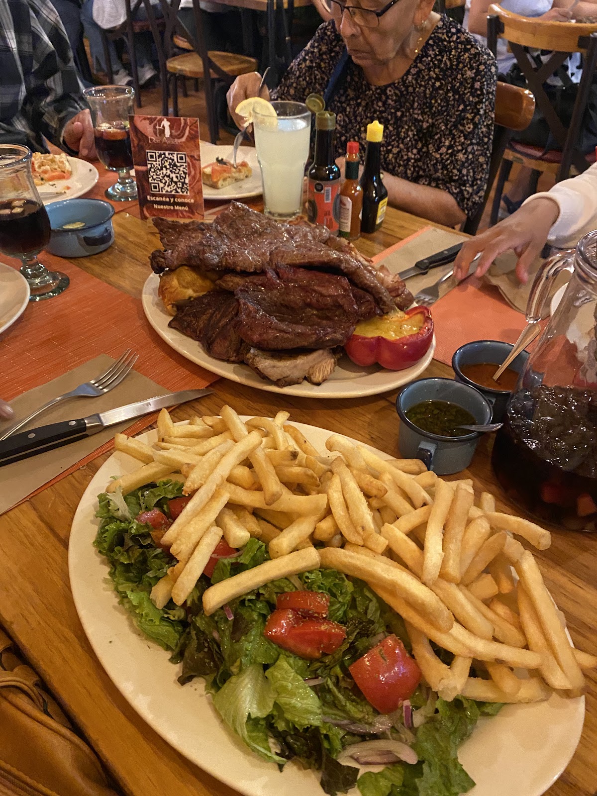 Don Asado gallery 10