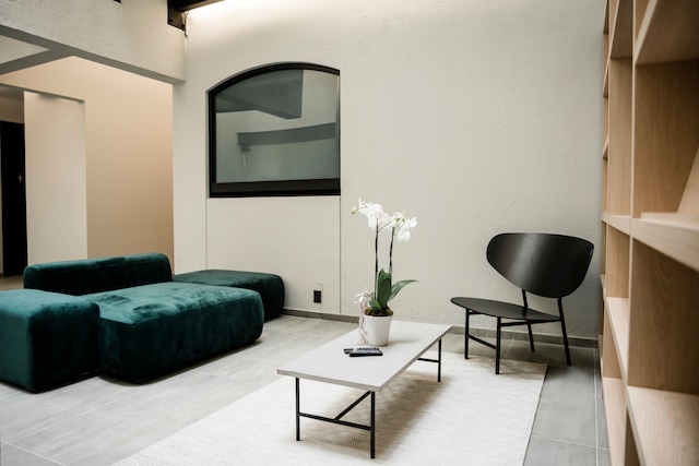Collection O Casa Lomah gallery 7