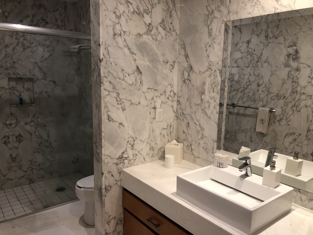 Pennsylvania Suites gallery 8