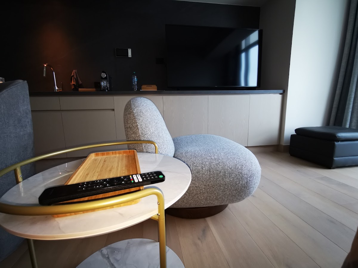 Luxury Residence WTC 724-2101 gallery 7