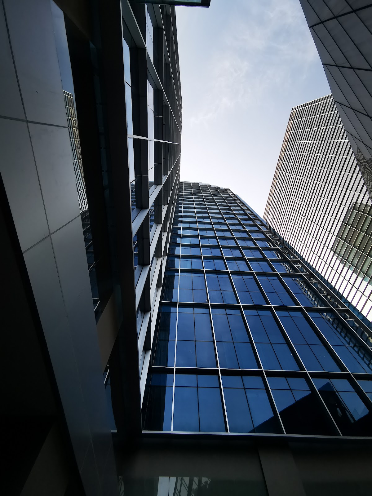 Luxury Residence WTC 724-2101 gallery 10