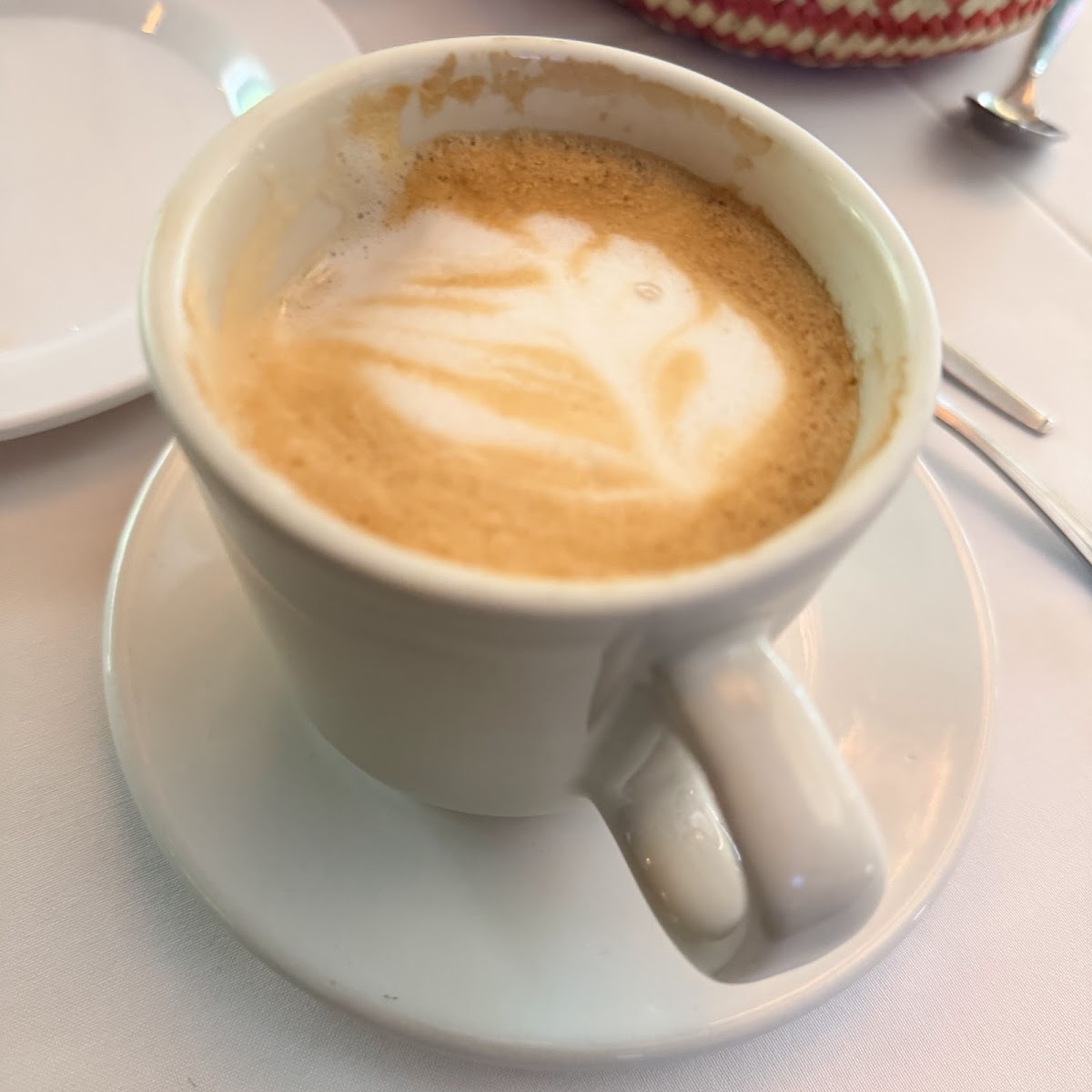 El Cafe-to gallery 5