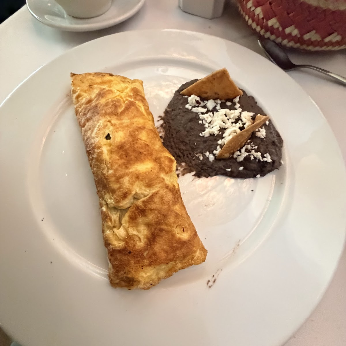 El Cafe-to gallery 9