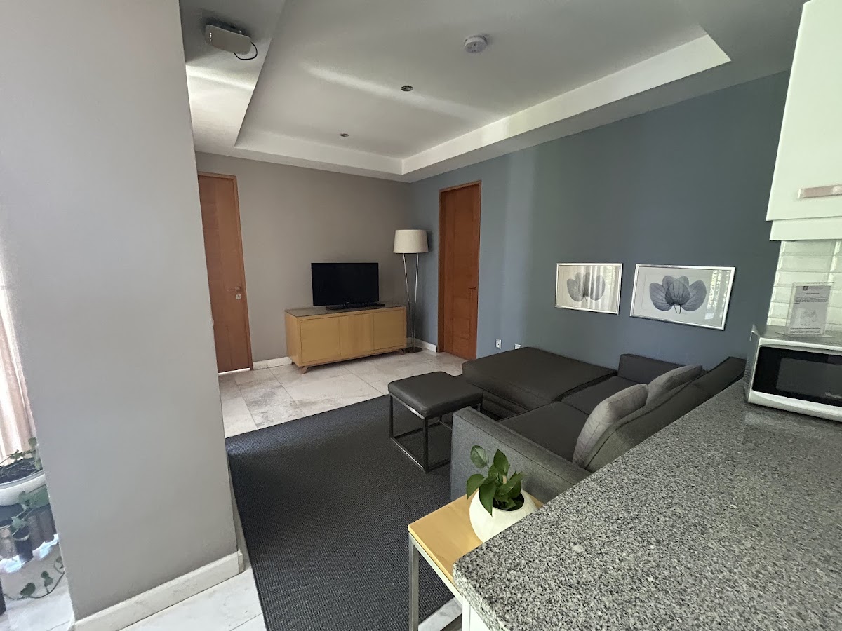 Pennsylvania Suites gallery 9