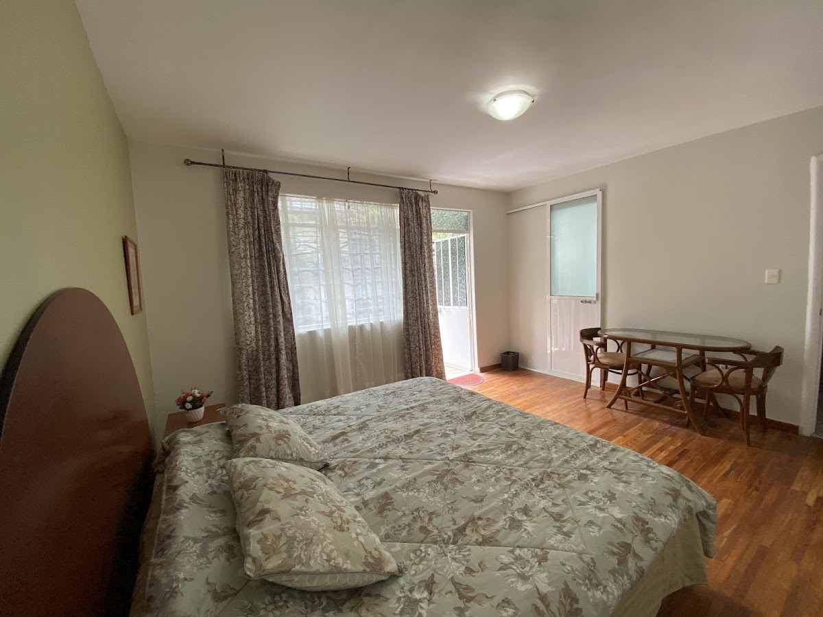 Nebraska Suites WTC gallery 3