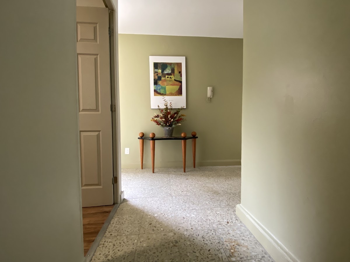Nebraska Suites WTC gallery 6