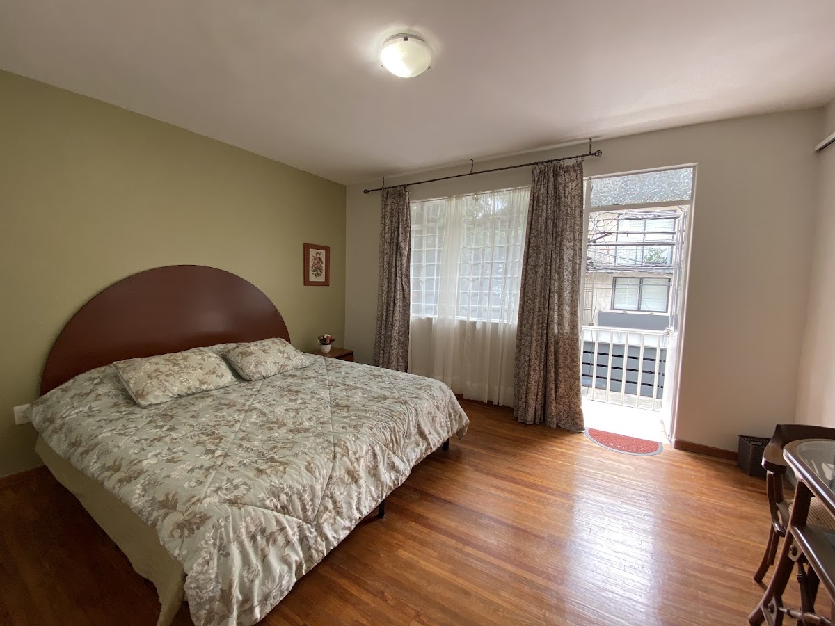 Nebraska Suites WTC gallery 8
