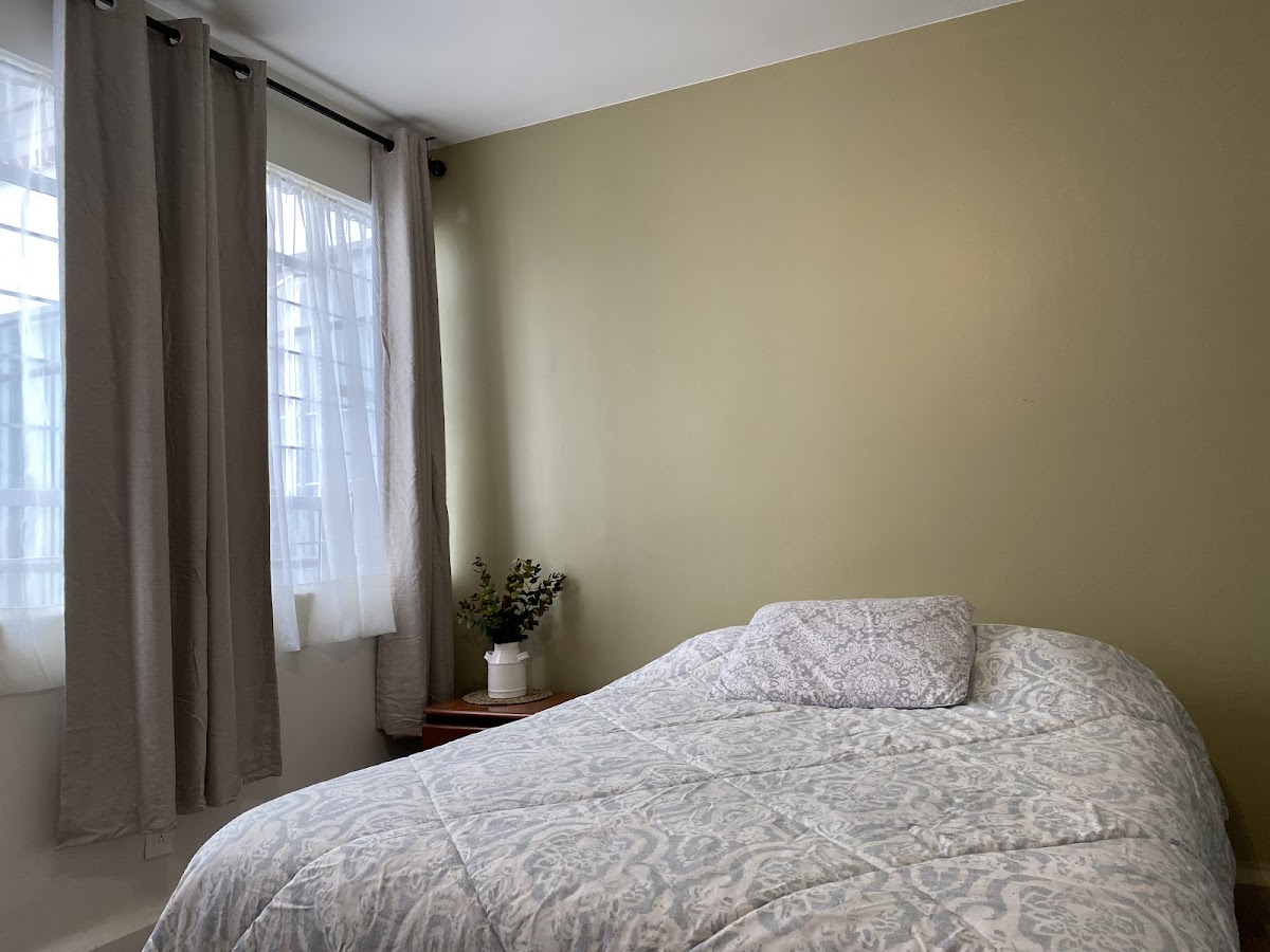 Nebraska Suites WTC gallery 9