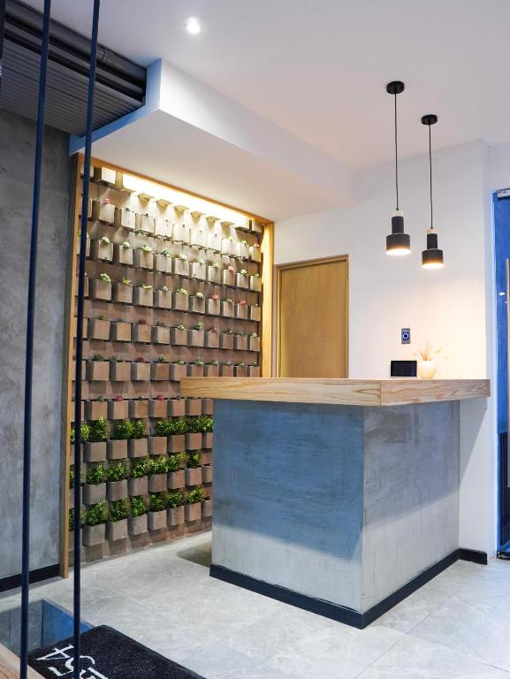 Indiana Suites gallery 3