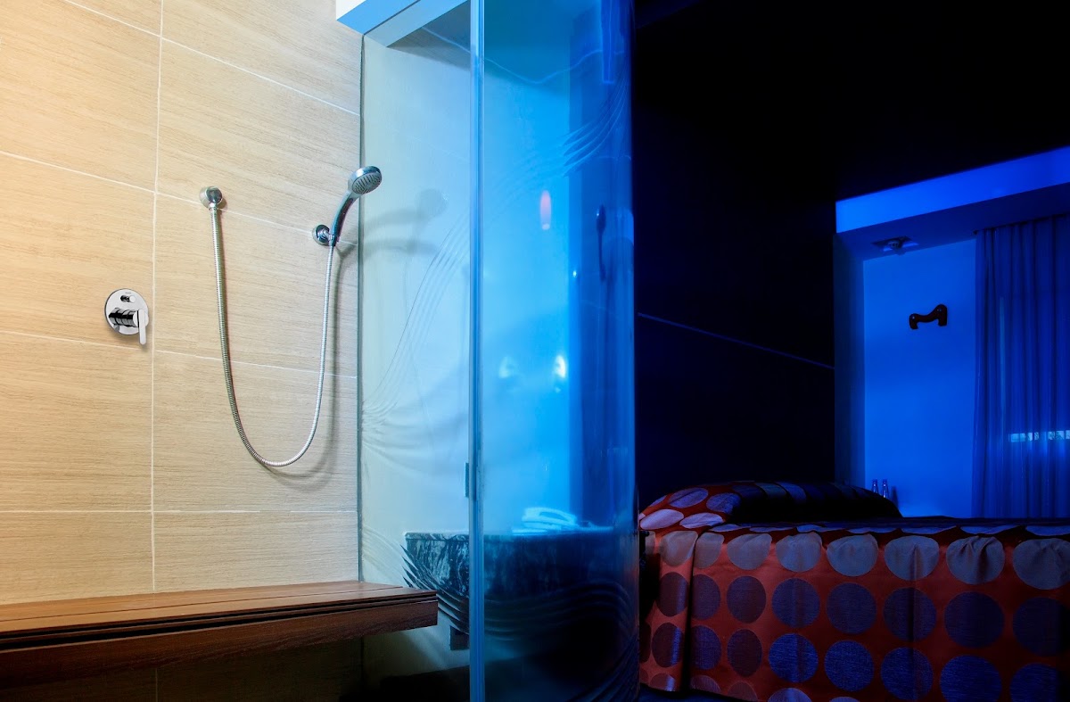 Hotel &amp; Villas Revolucion gallery 10