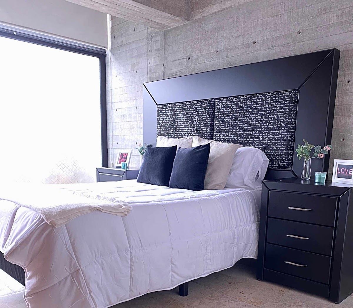 Zenterluxe: Solar Loft gallery 2