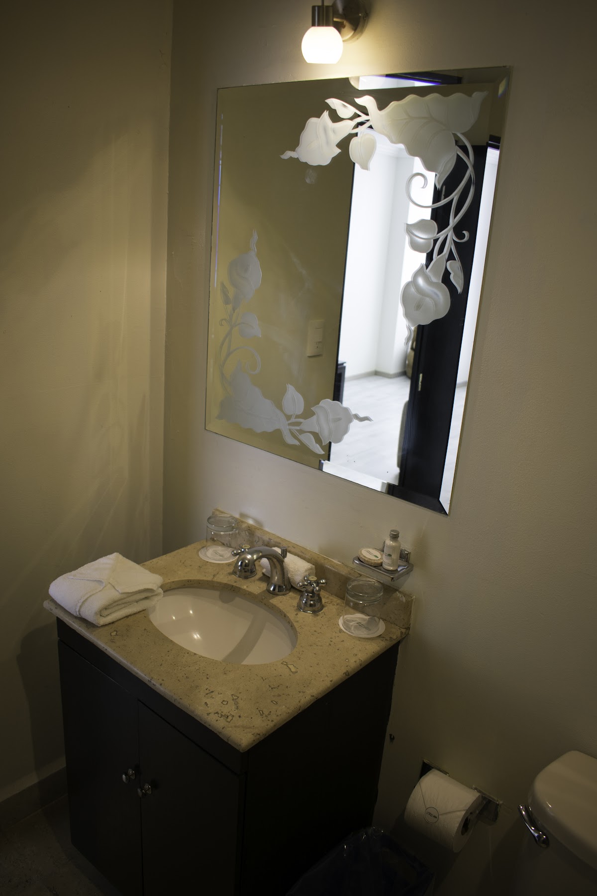Residence L'Heritage Oklahoma By BlueBay gallery 3
