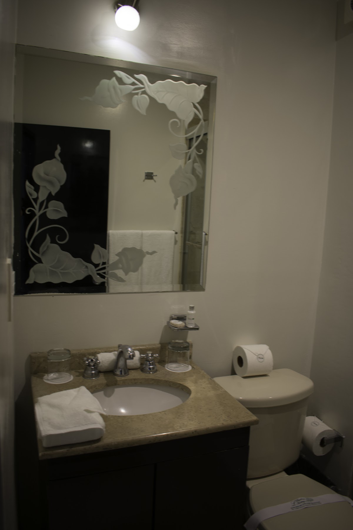 Residence L'Heritage Oklahoma By BlueBay gallery 7
