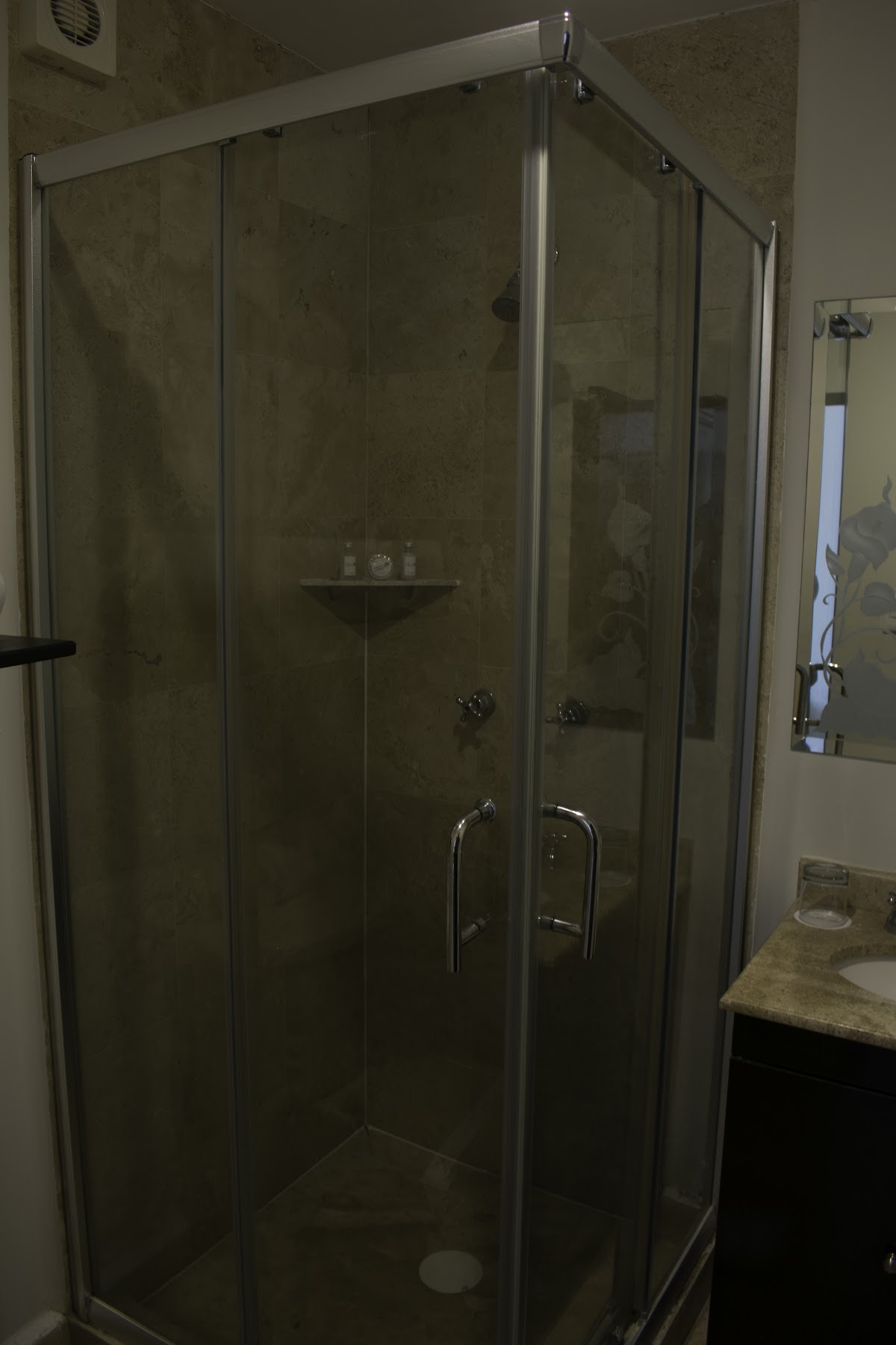 Residence L'Heritage Oklahoma By BlueBay gallery 10