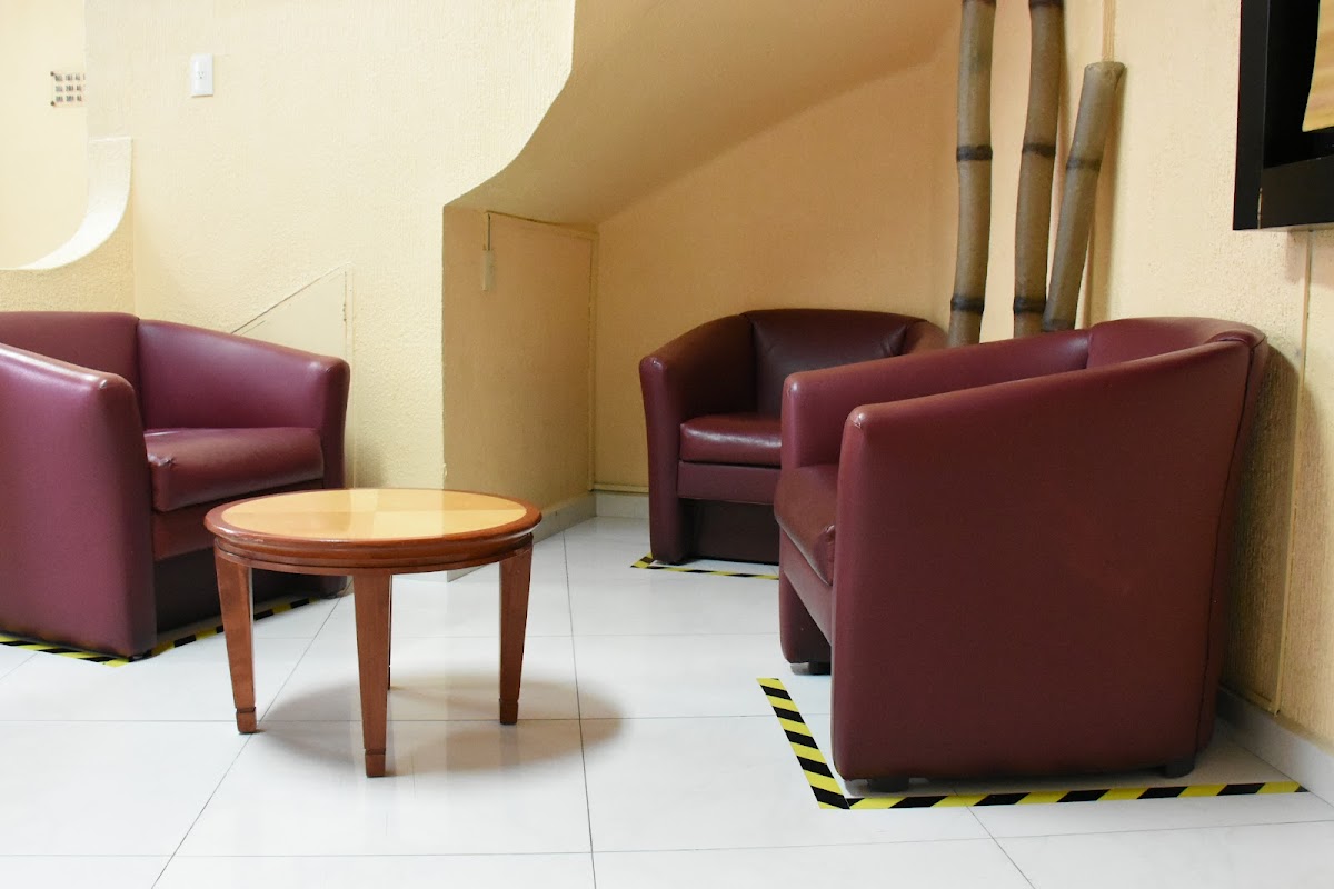 Hotel Jalisco gallery 10