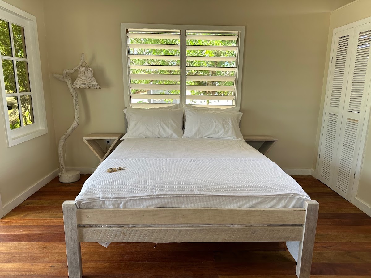 Belizima Eco Resort gallery 2