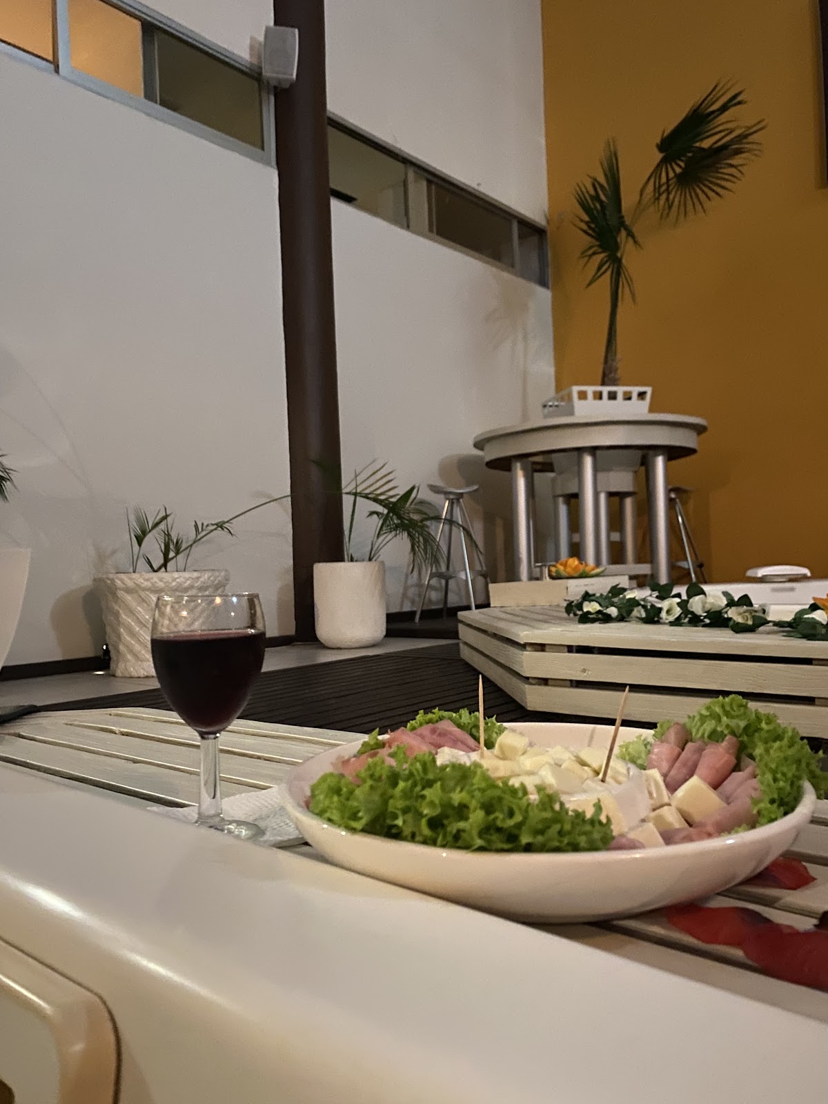 CSC Spa Wellness Center gallery 3
