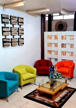 CSC Spa Wellness Center gallery 6