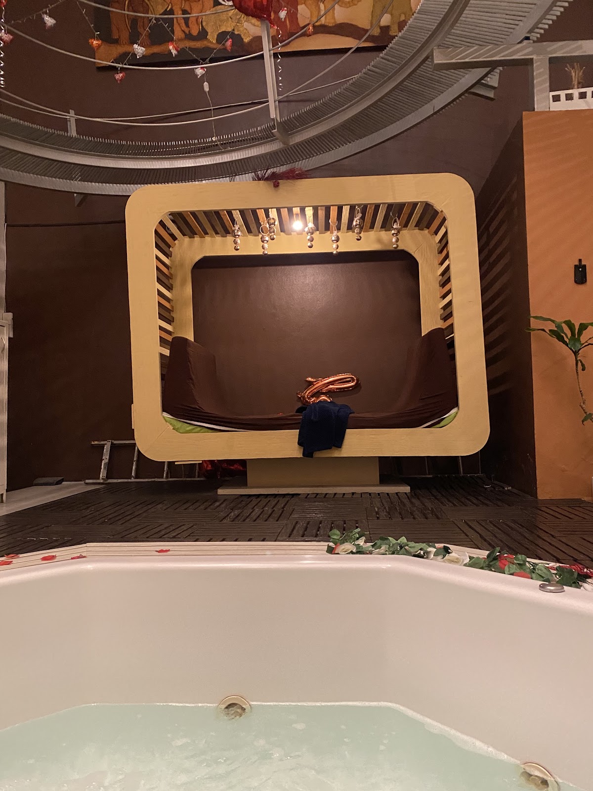 CSC Spa Wellness Center gallery 7