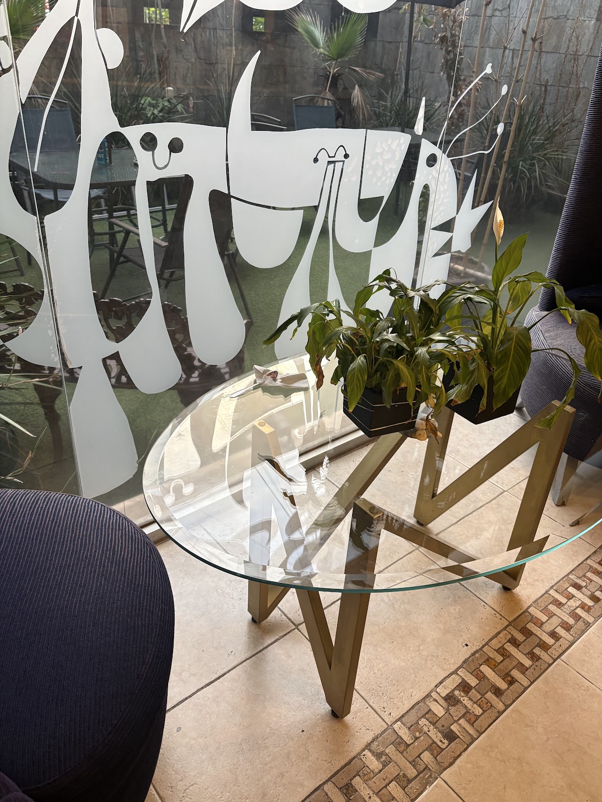 CSC Spa Wellness Center gallery 10
