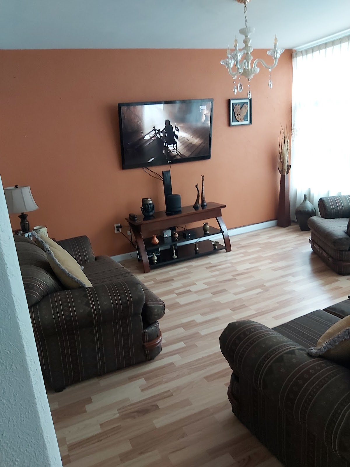 Coliving Napoles gallery 3