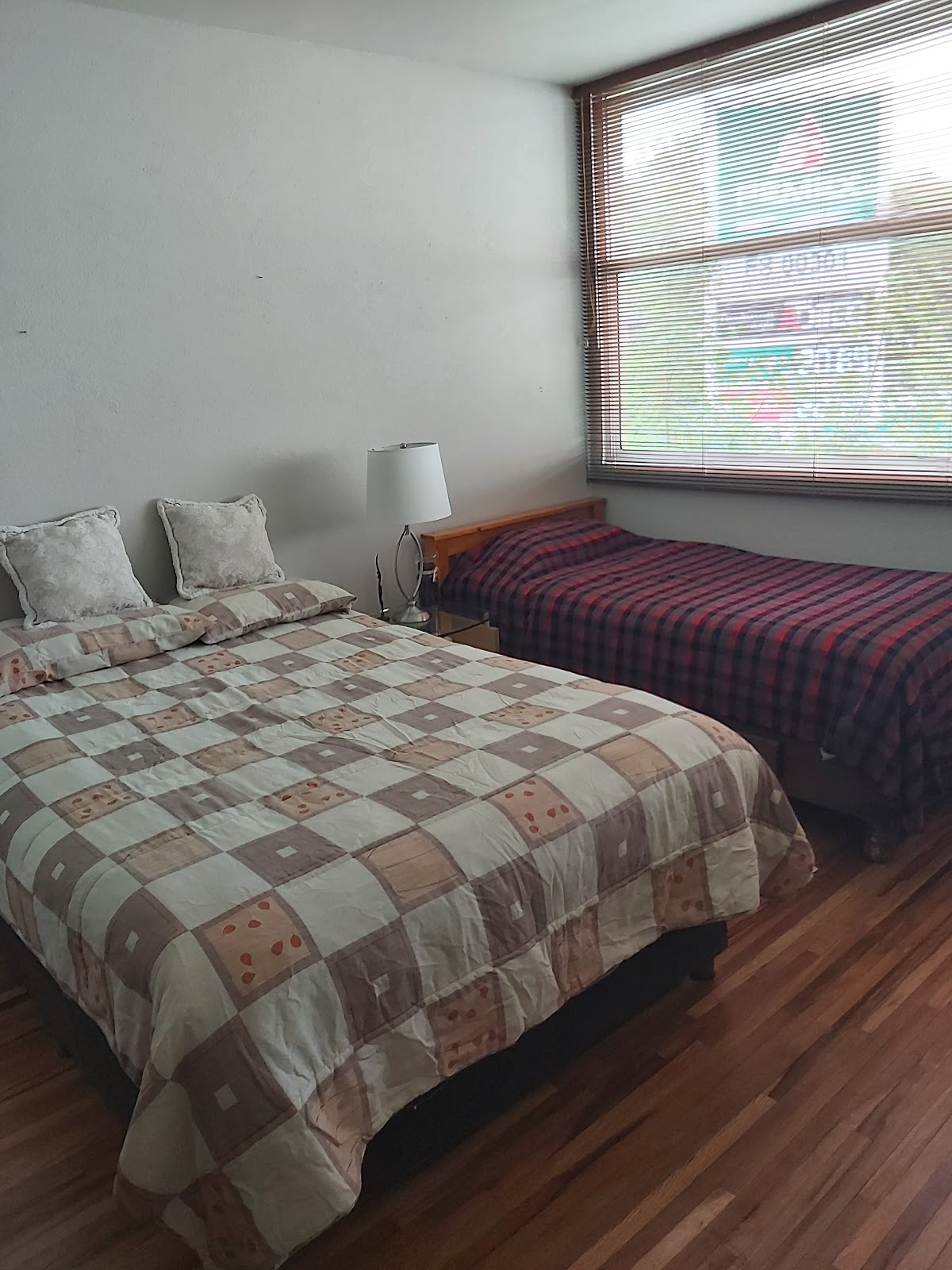 Coliving Napoles gallery 5