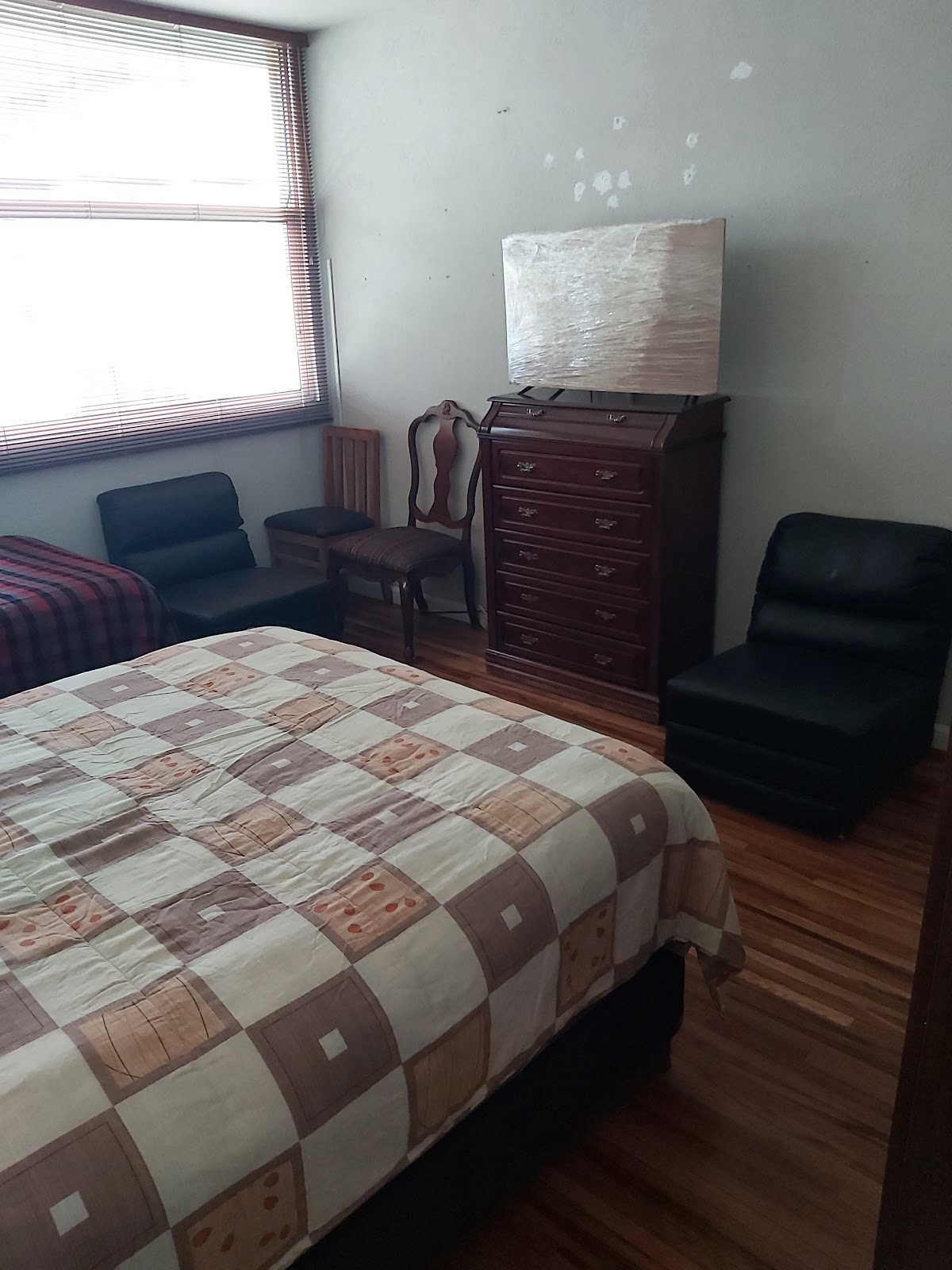 Coliving Napoles gallery 6