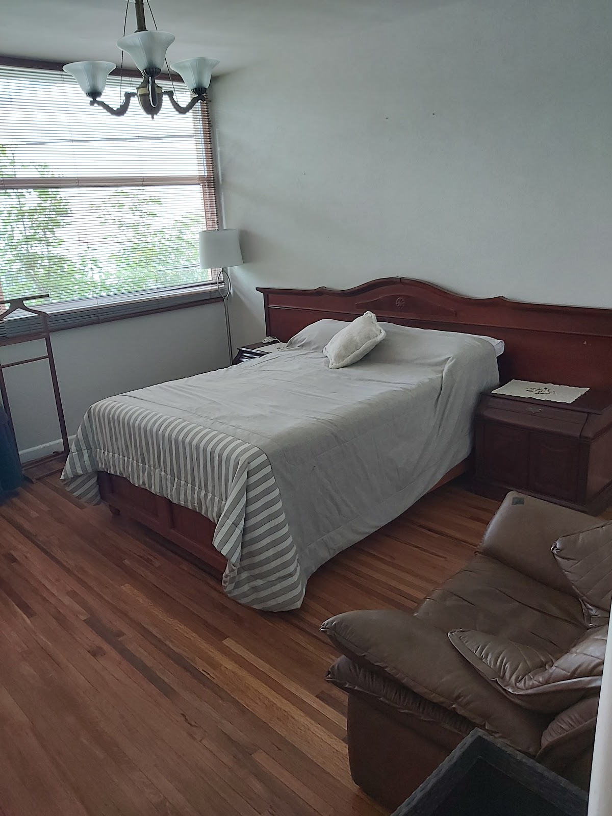 Coliving Napoles gallery 7