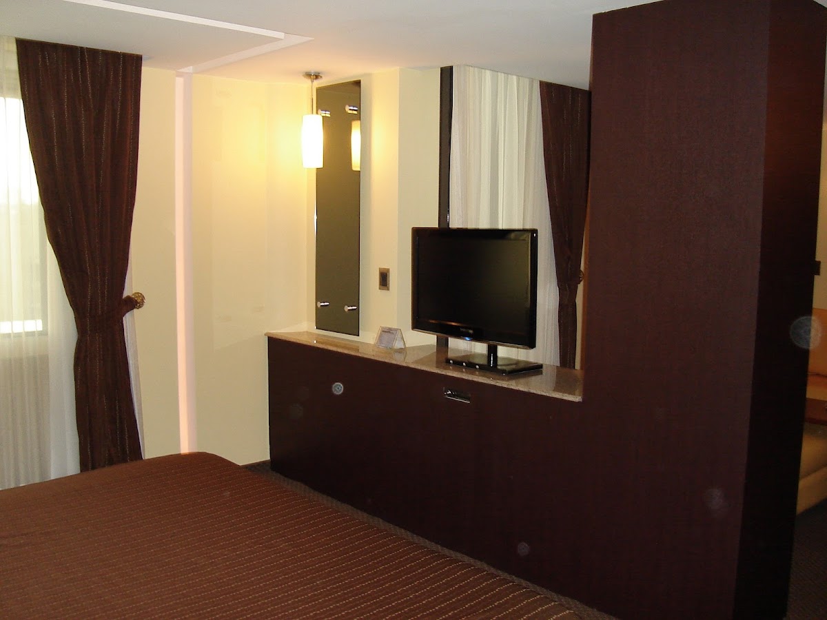 Hotel Bonn gallery 9