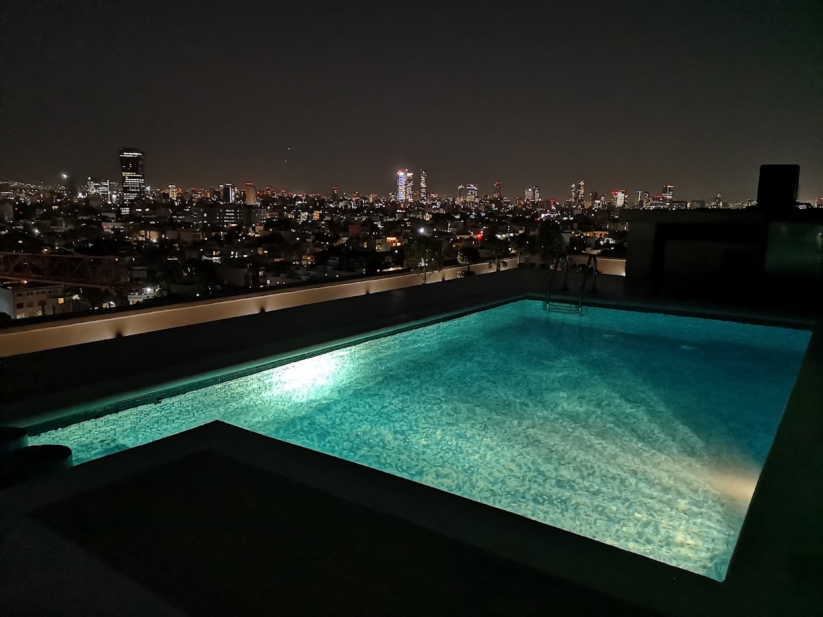 VIVALTO Residencial gallery 2