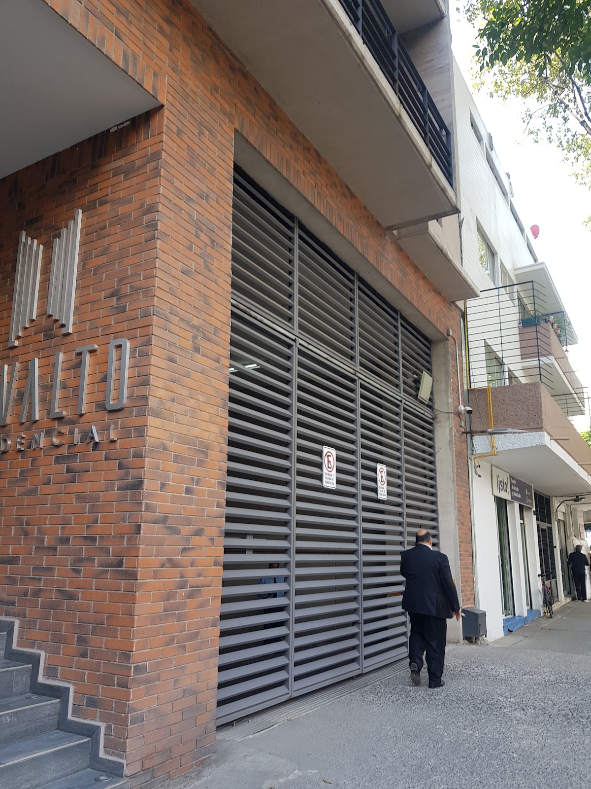 VIVALTO Residencial gallery 3