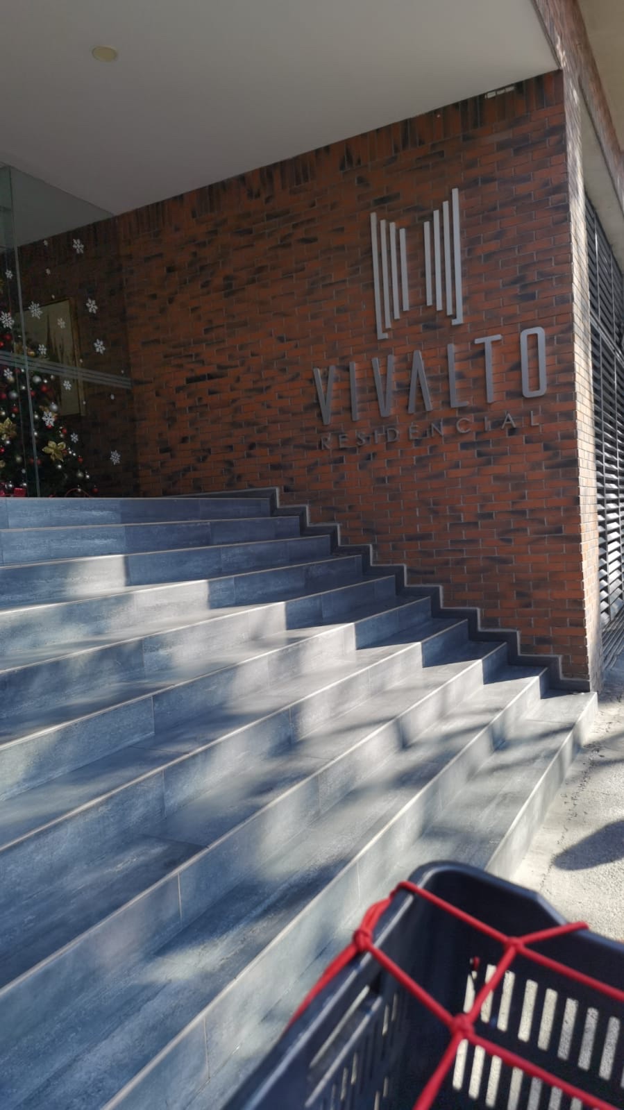 VIVALTO Residencial gallery 4